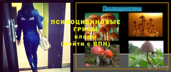 марки lsd Алексеевка